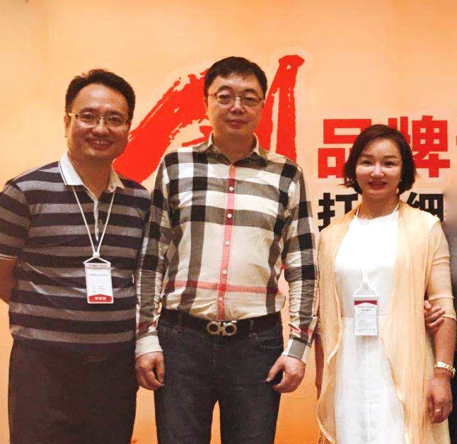 武漢品牌設計:三分鐘說透一個點之品牌故事 武漢品牌設計:三分鐘說透一個點之品牌故事