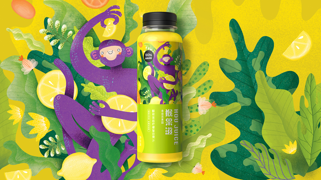 產(chǎn)品包裝設(shè)計(jì)如何放大購(gòu)買(mǎi)理由？